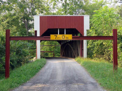 keefer