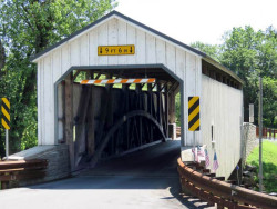 keller