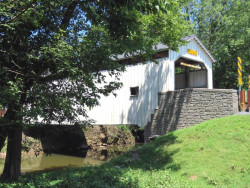 keller