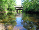 keniston
