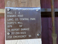 kurtz
