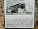 larkin