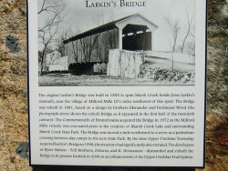 larkin