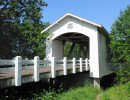 larwood