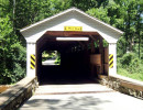 linton