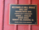 mcconnels