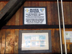 mckee