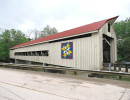 mechanicsville