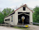 mechanicsville