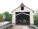 mechanicsville