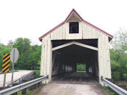 mechanicsville