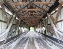 mechanicsville