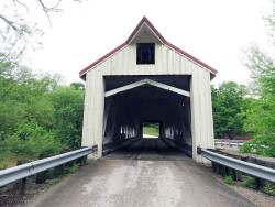 mechanicsville