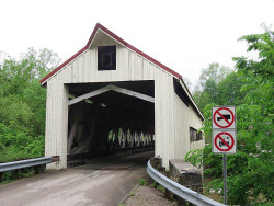 mechanicsville