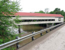 mechanicsville