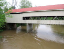 mechanicsville