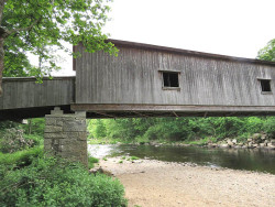 comstock