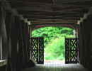 comstock