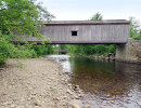 comstock