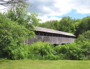 parsonfield