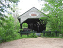 parsonfield