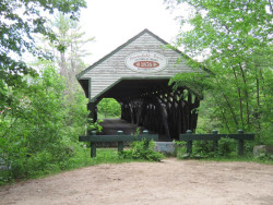 parsonfield