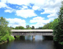 parsonfield