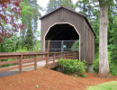 pass creek