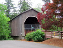 pass creek