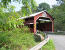 patterson
