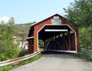 patterson
