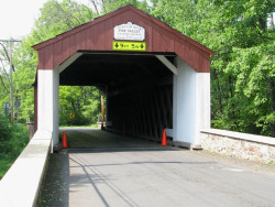 pine valley