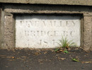 pine valley