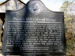 pooles