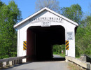 rexleigh