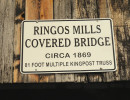 ringo