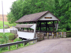 rock mill