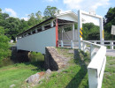 ryot