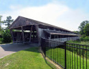 shellburne museum