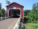 shimanek