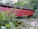 sonestown