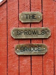sprowls