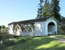 stayton