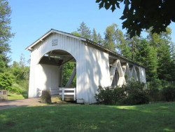 stayton