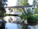 stayton