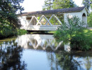 stayton