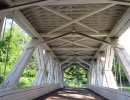 stayton