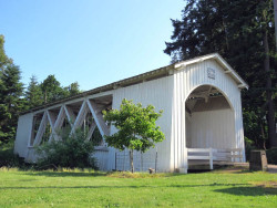 stayton