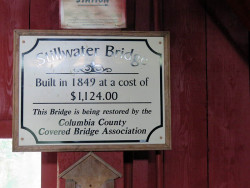 stillwater
