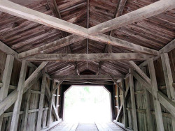 waupaca